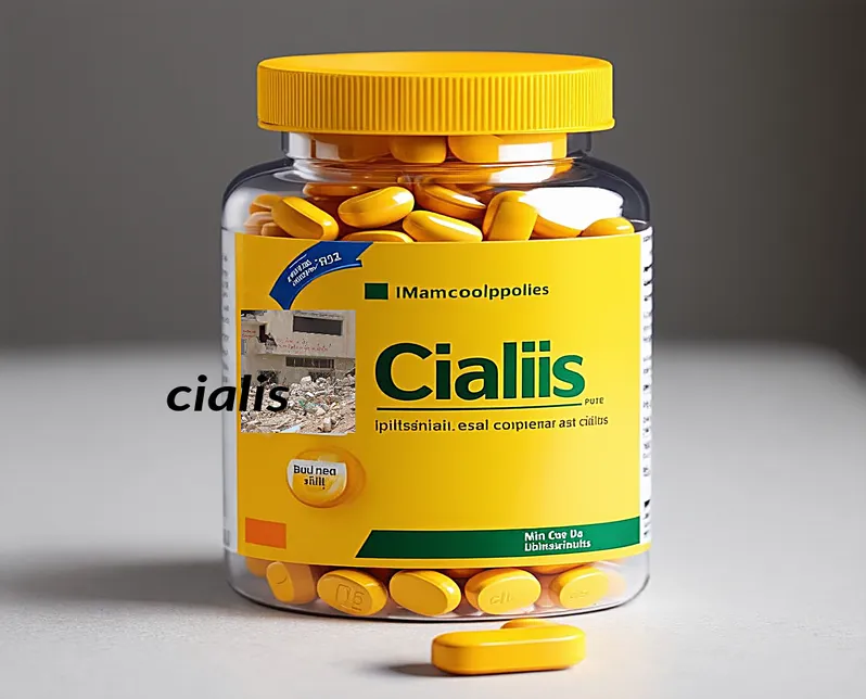 Cialis 2